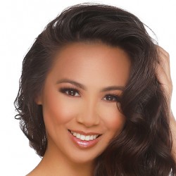 Victoria Lising