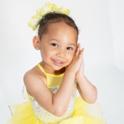 Grace Gist