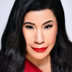 Lillian Melendez