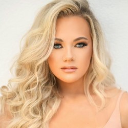 Katrina Lautenschlager