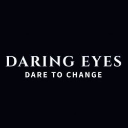 Daring Eyes