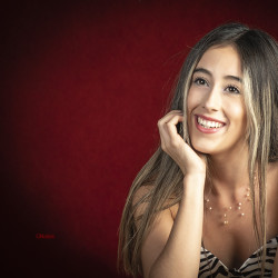 Annie Gasca