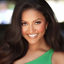 Taliya Peiris