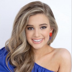 Mabry Kordsmeier