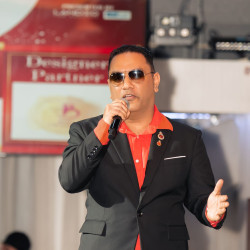 Gaurav Shrivastava