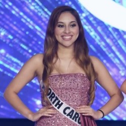 Monse Molina