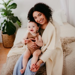 Jax Swearingen
