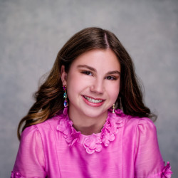 Brynlee Rogers