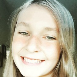 Ann Vanhooser