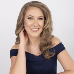 Allison Lawrence