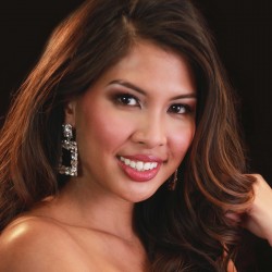 Regine (Semira) Roberts