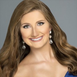 Beth Trouten