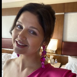 Valérie Remillard