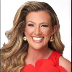Shawna Parnell