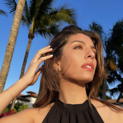 Daniela Vargas