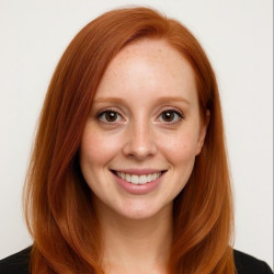Christine Svoboda