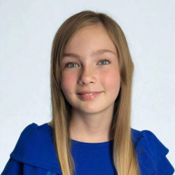 Heather Beatty