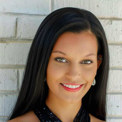Kaileigh Mcelroy