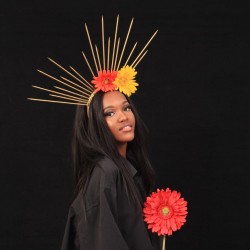 Kamogelo Setsiba