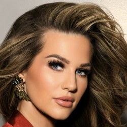 Kandice Hyatt