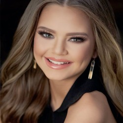 Libby Baird