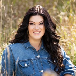 Jenna Rachiele