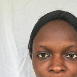 Onyinye Chidimma