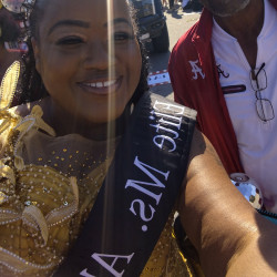 Kenyetta Cheatum