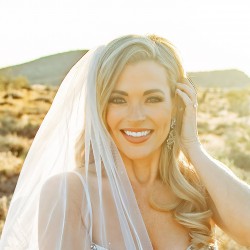 Rachel Kirk
