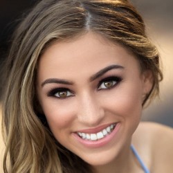 Macie Ratliff