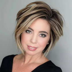 MJ Kennelly