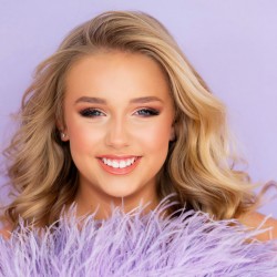 Baylee Alford