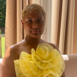 Cherita Wilson-Coleman