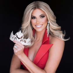 Katy Clatterbaugh