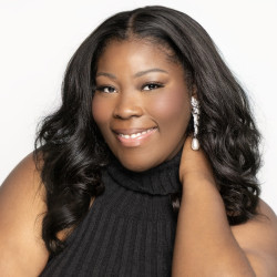 Nnenna Eke