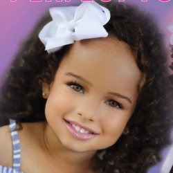 Adelyn Wilson