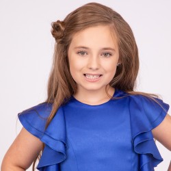 Addilynn Pinkney