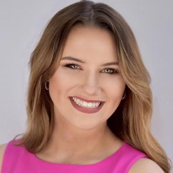Emily Auth