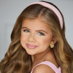 Lakyn Moyers