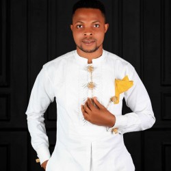 OTOKWALA EMMANUEL