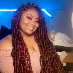 Cherie Sewell