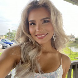 Karina