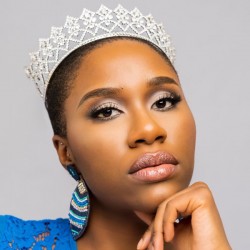Imani Ogunro