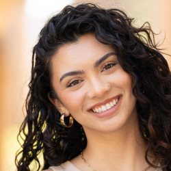 Raquel Conway
