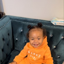 Amiri Meggie