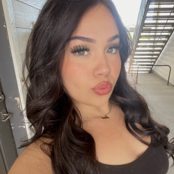 Destani Salazar
