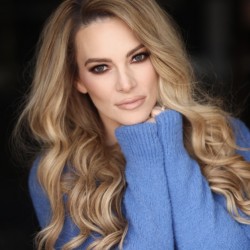 Jenileigh Sawatzke