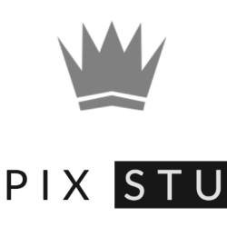 Hiropix Studios