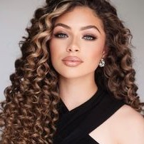 Madelyn Williams