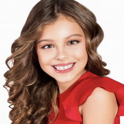 Cammie Jacobson